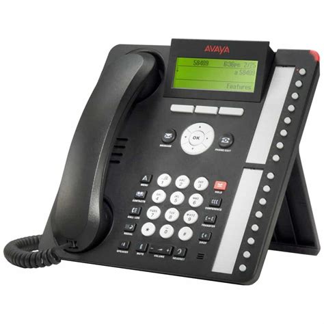 avaya support st. louis|Avaya Business Telephone Systems .